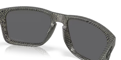 Oakley OO9417 Holbrook Xl