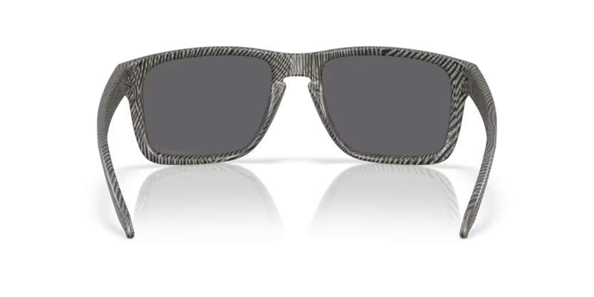 Oakley OO9417 Holbrook Xl