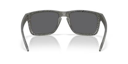 Oakley OO9417 Holbrook Xl