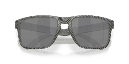 Oakley OO9417 Holbrook Xl