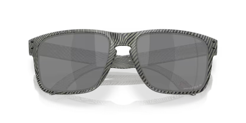 Oakley OO9417 Holbrook Xl