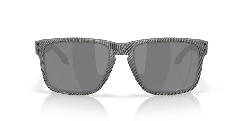 Oakley OO9417 Holbrook Xl