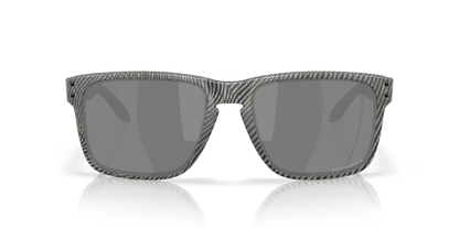 Oakley OO9417 Holbrook Xl
