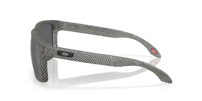 Oakley OO9417 Holbrook Xl