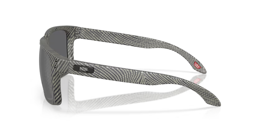 Oakley OO9417 Holbrook Xl