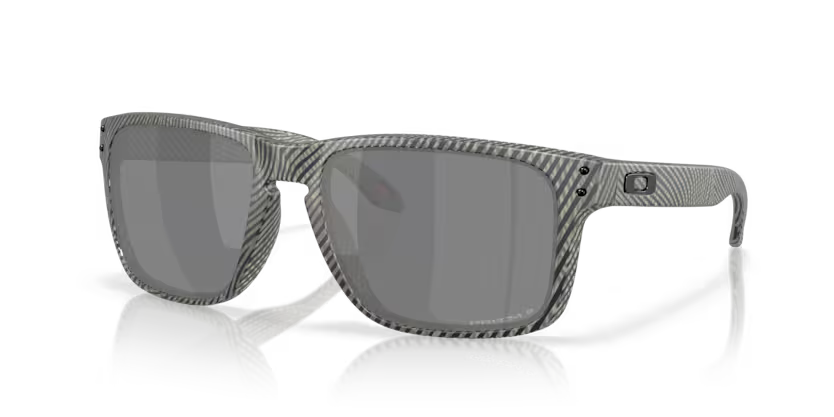 Oakley OO9417 Holbrook Xl