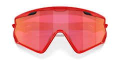 0OO9418 - Oakley - (Matte Redline) Prizm Snow Torch - 45 - 145 - 126 MM - Ardor Eyewear 888392615305