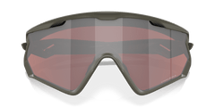 0OO9418 - Oakley - (Matte Olive) Prizm Snow Black Iridium - 45 - 145 - 126 MM - Ardor Eyewear 888392615312