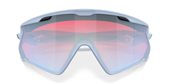 0OO9418 - Oakley - (Matte Translucent Stonewash) Prizm Snow Sapphire - 45 - 145 - 126 MM - Ardor Eyewear 888392615329