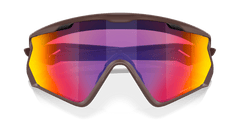 0OO9418 - Oakley - (Matte Grenache) Prizm Road - 45 - 145 - 126 MM - Ardor Eyewear 888392615343