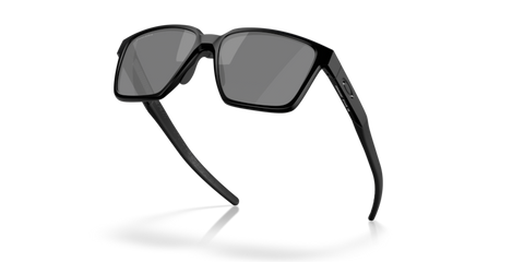 Matte Black - 0OO9430 888392640239