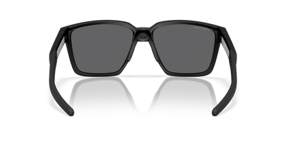 Matte Black - 0OO9430 888392640239