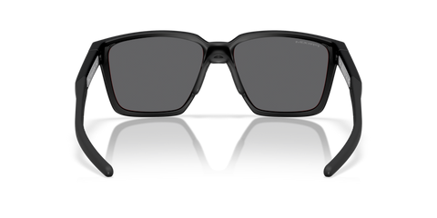 Matte Black - 0OO9430 888392640239