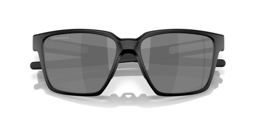 0OO9430 - Oakley - (Matte Black) Prizm Black - 57 - 16 - 146 MM - Ardor Eyewear 888392640239