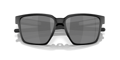 0OO9430 - Oakley - (Matte Black) Prizm Black - 57 - 16 - 146 MM - Ardor Eyewear 888392640239