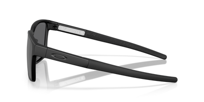 Matte Black - 0OO9430 888392640239