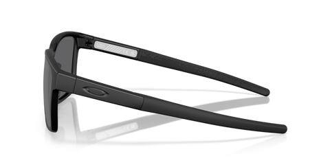 Matte Black - 0OO9430 888392640239