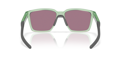 Matt Transparent Jade - 0OO9430 888392640246