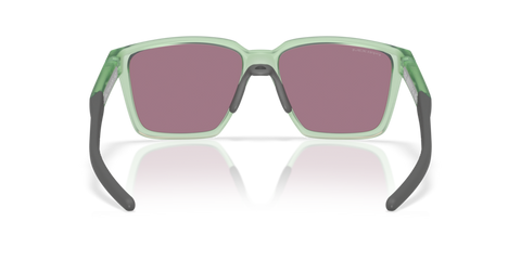 Matt Transparent Jade - 0OO9430 888392640246