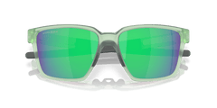 0OO9430 - Oakley - (Matt Transparent Jade) Prizm Jade - 57 - 16 - 146 MM - Ardor Eyewear 888392640246