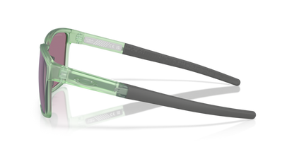 Matt Transparent Jade - 0OO9430 888392640246