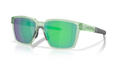 Matt Transparent Jade - 0OO9430 888392640246