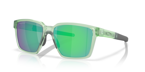 Matt Transparent Jade - 0OO9430 888392640246