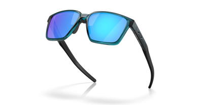 Transparent Balsam - 0OO9430 888392640253