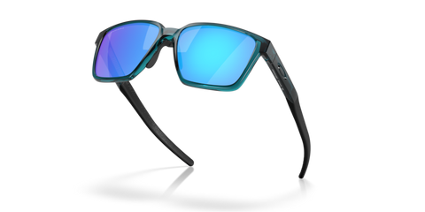 Transparent Balsam - 0OO9430 888392640253