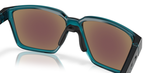 Transparent Balsam - 0OO9430 888392640253