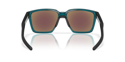 Transparent Balsam - 0OO9430 888392640253