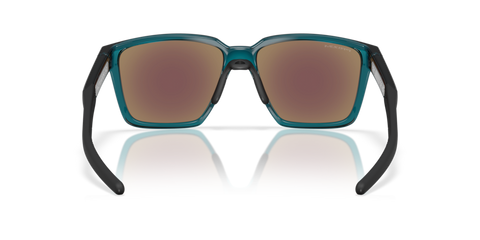 Transparent Balsam - 0OO9430 888392640253