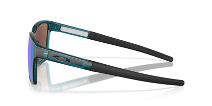 Transparent Balsam - 0OO9430 888392640253