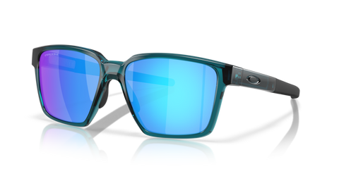 Transparent Balsam - 0OO9430 888392640253