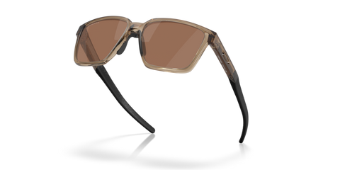 Brown Smoke - 0OO9430 888392640222