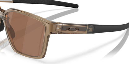 Brown Smoke - 0OO9430 888392640222