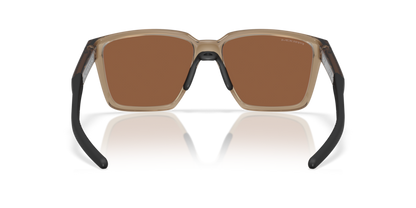 Brown Smoke - 0OO9430 888392640222