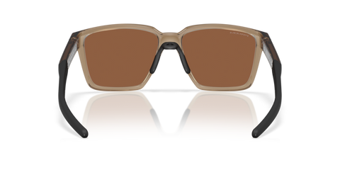 Brown Smoke - 0OO9430 888392640222