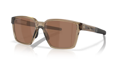Oakley OO9430 Actuator Sq