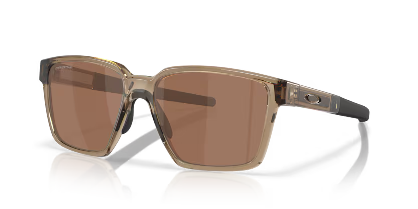 Oakley - OO9430 - Actuator Sq - Sunglasses