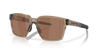 0OO9430