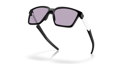 Matte Black - 0OO9430 888392641199