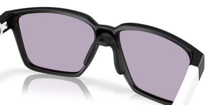 Matte Black - 0OO9430 888392641199