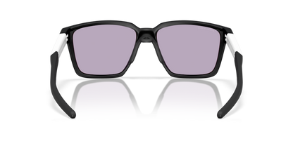 Matte Black - 0OO9430 888392641199