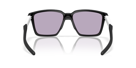 Matte Black - 0OO9430 888392641199