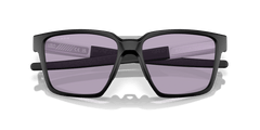 0OO9430 - Oakley - (Matte Black) Prizm Slate - 57 - 16 - 146 MM - Ardor Eyewear 888392641199