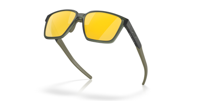 Matte Olive Ink - 0OO9430 888392641212