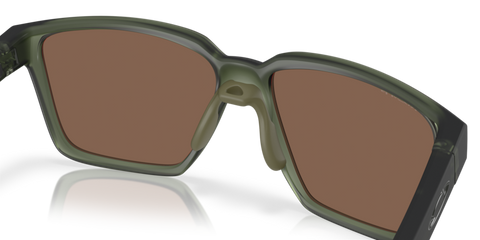 Matte Olive Ink - 0OO9430 888392641212