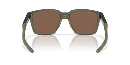 Matte Olive Ink - 0OO9430 888392641212