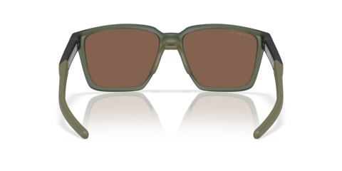 Matte Olive Ink - 0OO9430 888392641212